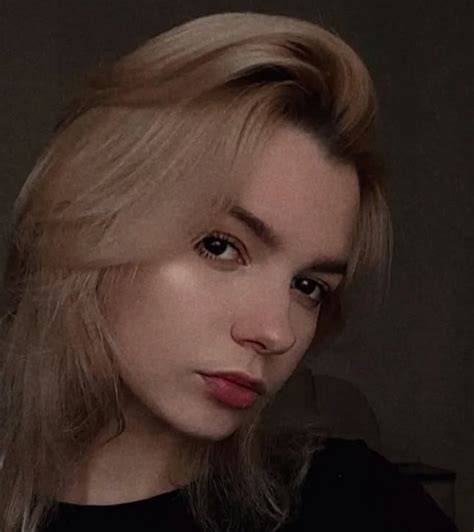 iryna zarutska onlyfans