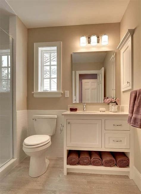 is eggshell finish ok for bathroom?