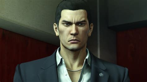 is 0 the first? and is it open world? :: Yakuza 0 General Discussions