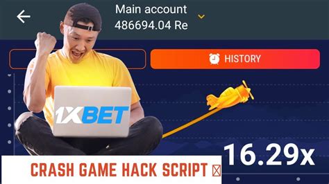 is 1xbet working Array