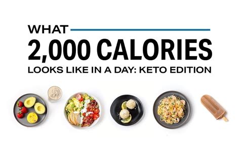 is 2 000 calories a day too much for a woman