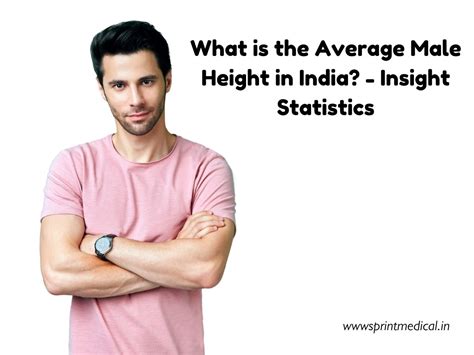 is 59 a good height for a guy in india