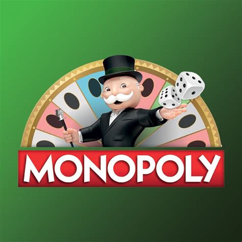 is a casino a monopoly review