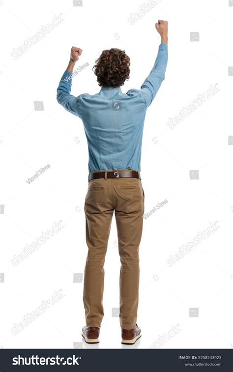 Is A Man In Full A True Story