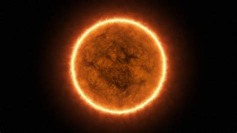 Is A Sun A Star