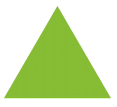 Is A Triangle A Polygon
