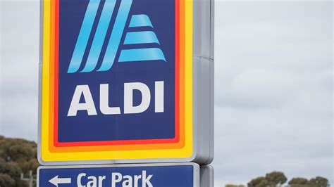 is aldi coming to mackay - megabyteguam.com