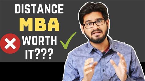 Is An Mba Worth It Or A Complete Is A Mba Worth It - Is A Mba Worth It
