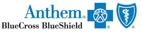 Anthem Blue Cross and Blue Shield, Anthem Blue Cross and HealthKee