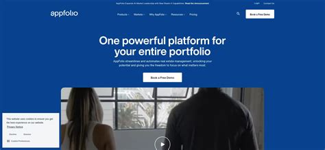 Featured Content