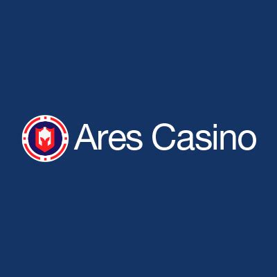 is ares casino legit hbvv france