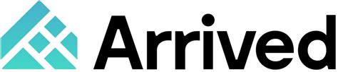 Track SPDR Series Trust - SPDR S&P Regional Banking ETF (KRE) Sto