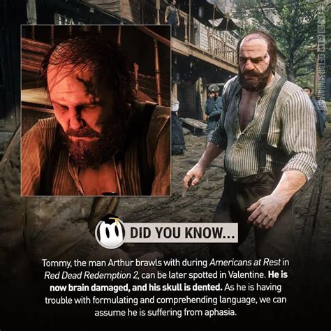 Is Arthur Really Dead