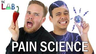 is asapscience gay