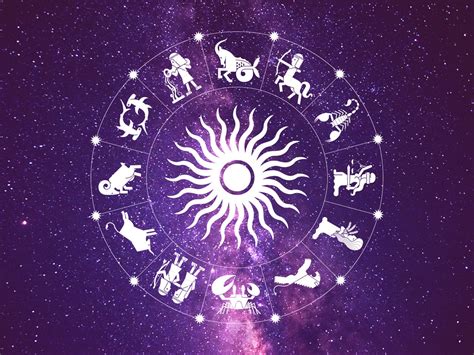 Is Astrology Real Hereu0027s What Science Says Scientific Science Zodiac Signs - Science Zodiac Signs