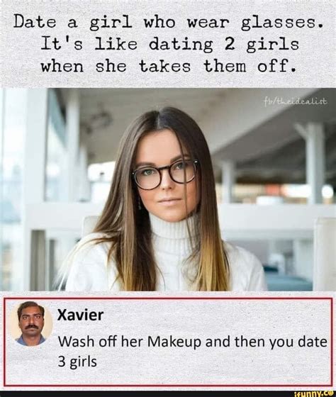 is bad dating a girl who is 410