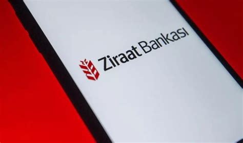 is bankası mobil giriş