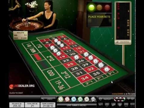 is bet365 live casino rigged