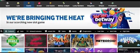 is betway casino legit kbsj switzerland