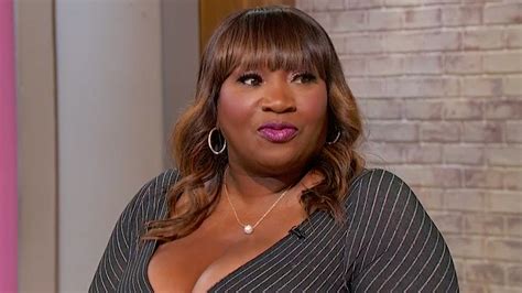 is bevy smith a man in drag