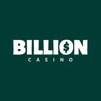 is billion casino legit otur luxembourg