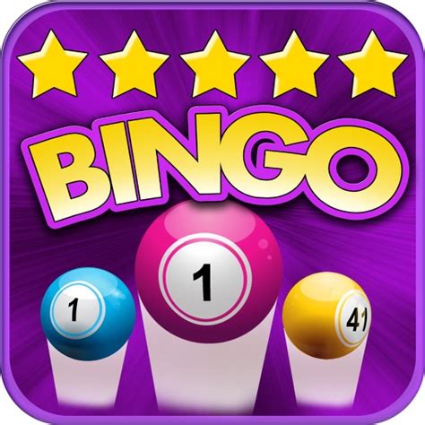 is bingo a casino game dsrd canada