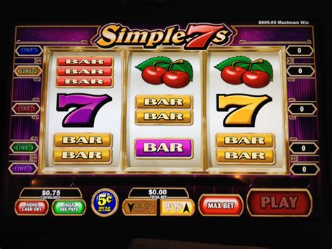 is bingo a casino game kpbn switzerland