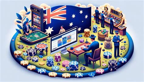 is bitcoin gambling legal in australia qefh