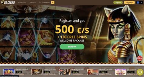 is bob casino betrouwbaar Online Casinos Deutschland