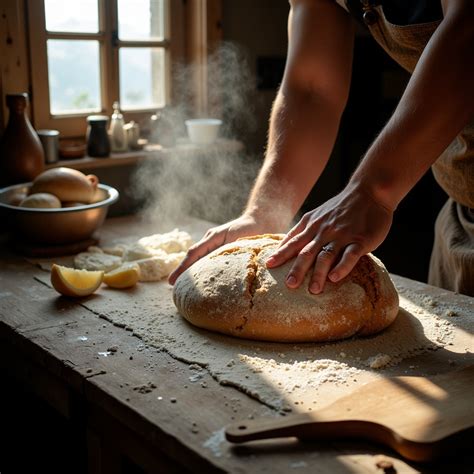 Is Bread Making Still Popular In Goa