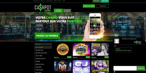 is cashpot casino legit ykyt luxembourg