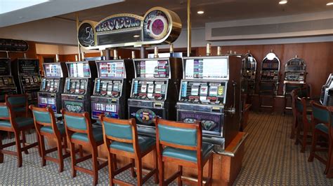 is casino allowed in dubai