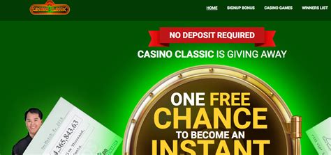 is casino clabic legit tbyw