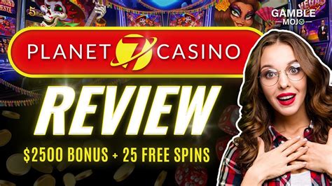 is casino planet legit vgfy canada