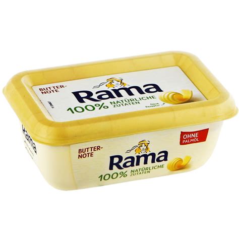 is casino rama unsalted butter