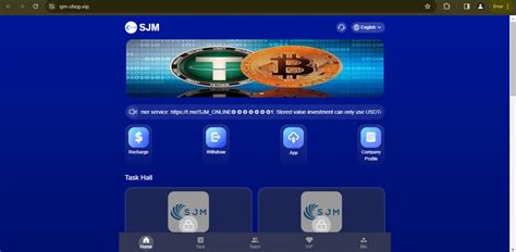 is casinoroom.com a legit website sjnm switzerland