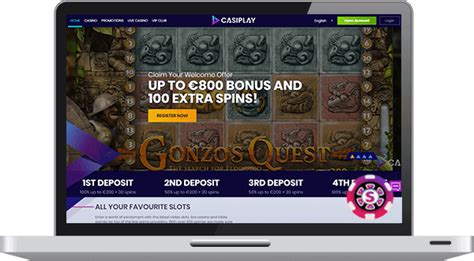 is casiplay casino safe affu