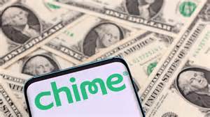Is Chime Having Problems With Direct Deposit