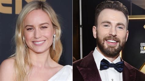 is chris evans in a relationship 2024