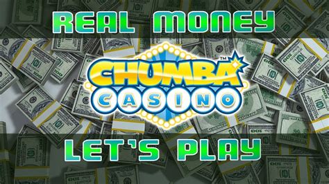 is chumba casino legit in canada