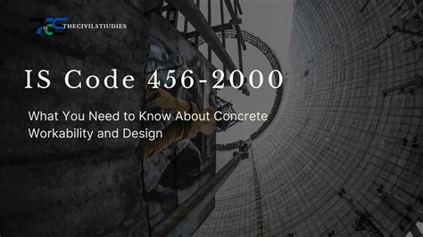 Is Code 456