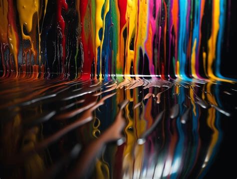 Is Color Composition