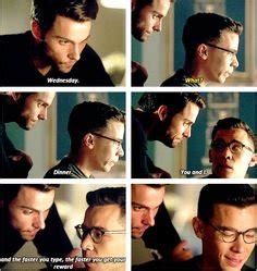 is connor from htgawm gay in real life