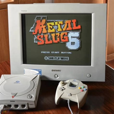 Is Console Dying