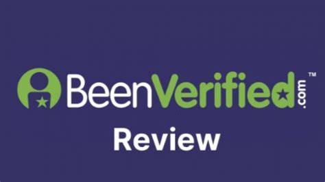 is dating verified legit reviews