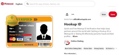is dating verified legit reviews