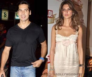 is dino morea married