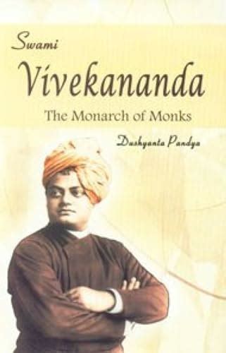 is dr pranav pandya swami vivekananda books