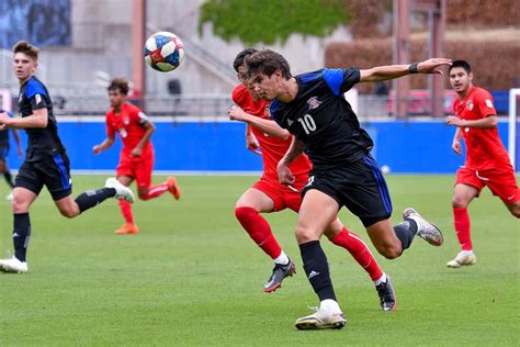 is ecnl better than mls next