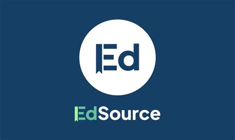 Featured Content